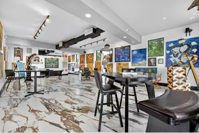 1133 W Atlantic Avenue, Delray Beach, FL  - Photo 5