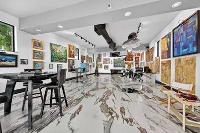 1133 W Atlantic Avenue, Delray Beach, FL  - Photo 3