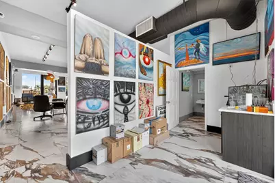 1133 W Atlantic Avenue, Delray Beach, FL  - Photo 9