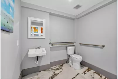 1133 W Atlantic Avenue, Delray Beach, FL  - Photo 11