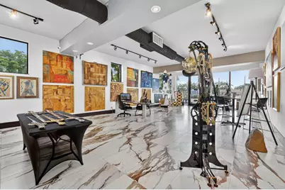 1133 W Atlantic Avenue, Delray Beach, FL  - Photo 7