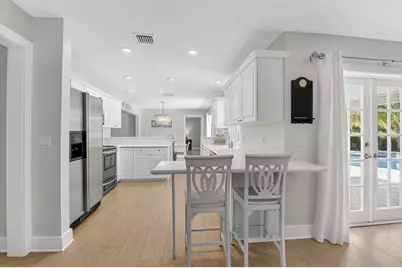 4690 Palo Verde Drive, Boynton Beach, FL 33436 - Photo 11