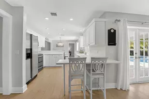 4690 Palo Verde Dr, Boynton Beach, FL 33436 - Photo 11