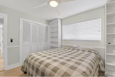 4690 Palo Verde Drive, Boynton Beach, FL 33436 - Photo 23