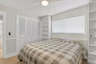 4690 Palo Verde Dr, Boynton Beach, FL 33436 - Photo 23