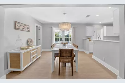 4690 Palo Verde Drive, Boynton Beach, FL 33436 - Photo 7