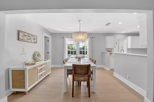 4690 Palo Verde Dr, Boynton Beach, FL 33436 - Photo 7