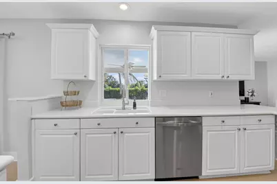 4690 Palo Verde Drive, Boynton Beach, FL 33436 - Photo 13