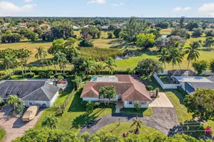 4690 Palo Verde Dr, Boynton Beach, FL 33436 - Photo 33