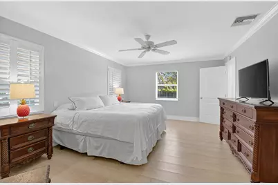 4690 Palo Verde Drive, Boynton Beach, FL 33436 - Photo 15