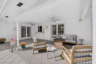 4690 Palo Verde Dr, Boynton Beach, FL 33436 - Photo 25