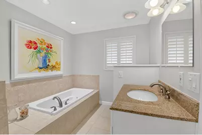 4690 Palo Verde Drive, Boynton Beach, FL 33436 - Photo 17