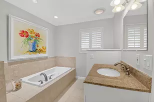 4690 Palo Verde Dr, Boynton Beach, FL 33436 - Photo 17