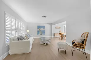 4690 Palo Verde Dr, Boynton Beach, FL 33436 - Photo 5