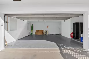 4690 Palo Verde Dr, Boynton Beach, FL 33436 - Photo 31