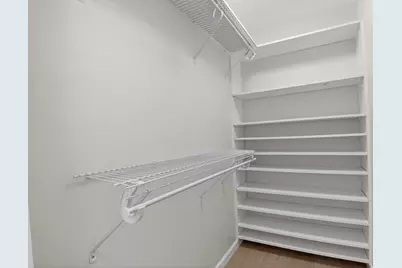 4690 Palo Verde Drive, Boynton Beach, FL 33436 - Photo 19