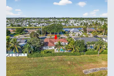 4690 Palo Verde Drive, Boynton Beach, FL 33436 - Photo 35