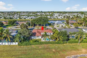 4690 Palo Verde Dr, Boynton Beach, FL 33436 - Photo 35