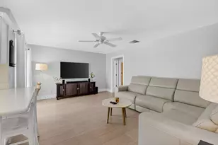 4690 Palo Verde Dr, Boynton Beach, FL 33436 - Photo 9