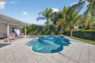 4690 Palo Verde Dr, Boynton Beach, FL 33436 - Photo 29