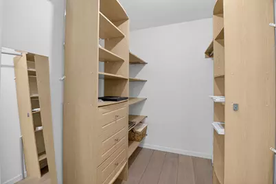 4690 Palo Verde Drive, Boynton Beach, FL 33436 - Photo 21