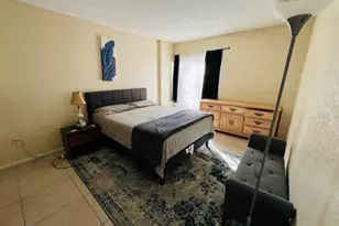 4160 Inverrary Dr, Lauderhill, FL 33319 - Photo 7