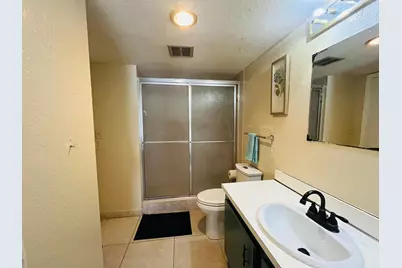 4160 Inverrary Drive #207, Lauderhill, FL 33319 - Photo 11