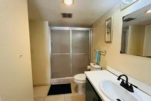 4160 Inverrary Dr, Lauderhill, FL 33319 - Photo 11