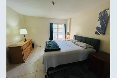 4160 Inverrary Drive #207, Lauderhill, FL 33319 - Photo 9