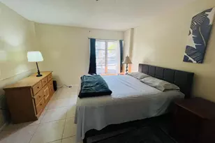 4160 Inverrary Dr, Lauderhill, FL 33319 - Photo 9