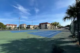 4160 Inverrary Dr, Lauderhill, FL 33319 - Photo 13