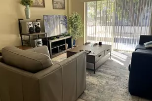 4160 Inverrary Dr, Lauderhill, FL 33319 - Photo 5