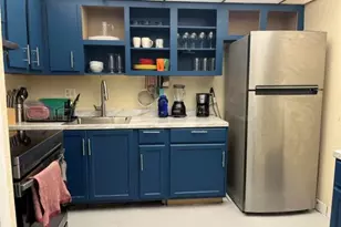 4160 Inverrary Dr, Lauderhill, FL 33319 - Photo 3