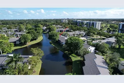 6864 Willow Wood Drive #408, Boca Raton, FL 33434 - Photo 5