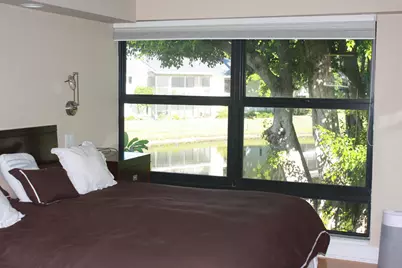 6864 Willow Wood Drive #408, Boca Raton, FL 33434 - Photo 21