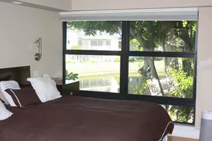 6864 Willow Wood Dr, Boca Raton, FL 33434 - Photo 21