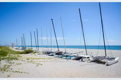 6864 Willow Wood Drive #408, Boca Raton, FL 33434 - Photo 23