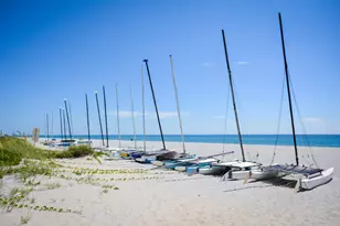 6864 Willow Wood Dr, Boca Raton, FL 33434 - Photo 23