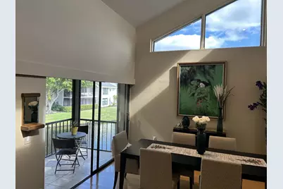 6864 Willow Wood Drive #408, Boca Raton, FL 33434 - Photo 13