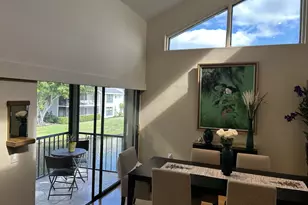 6864 Willow Wood Dr, Boca Raton, FL 33434 - Photo 13