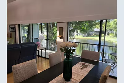 6864 Willow Wood Drive #408, Boca Raton, FL 33434 - Photo 17