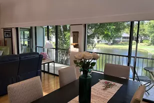 6864 Willow Wood Dr, Boca Raton, FL 33434 - Photo 17