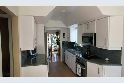 6864 Willow Wood Drive #408, Boca Raton, FL 33434 - Photo 19