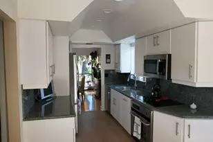 6864 Willow Wood Dr, Boca Raton, FL 33434 - Photo 19