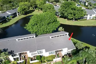 6864 Willow Wood Dr, Boca Raton, FL 33434 - Photo 3