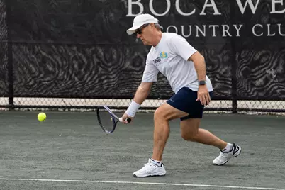 6864 Willow Wood Drive #408, Boca Raton, FL 33434 - Photo 7