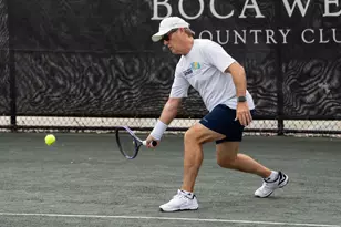 6864 Willow Wood Dr, Boca Raton, FL 33434 - Photo 7