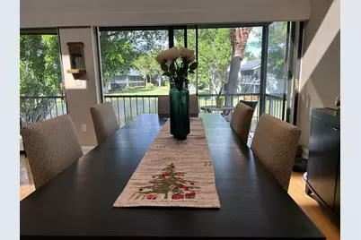 6864 Willow Wood Drive #408, Boca Raton, FL 33434 - Photo 15