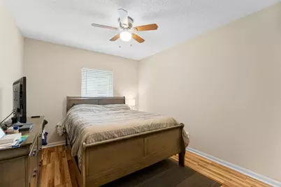 872 Deer Wood Lane, Chipley, FL  - Photo 23