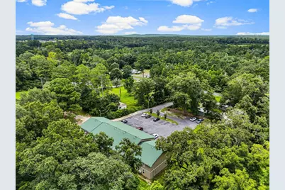 872 Deer Wood Lane, Chipley, FL  - Photo 31